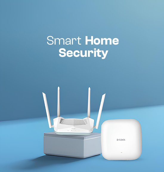 high-resoltion-banner-2