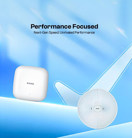 high-resoltion-banner-3