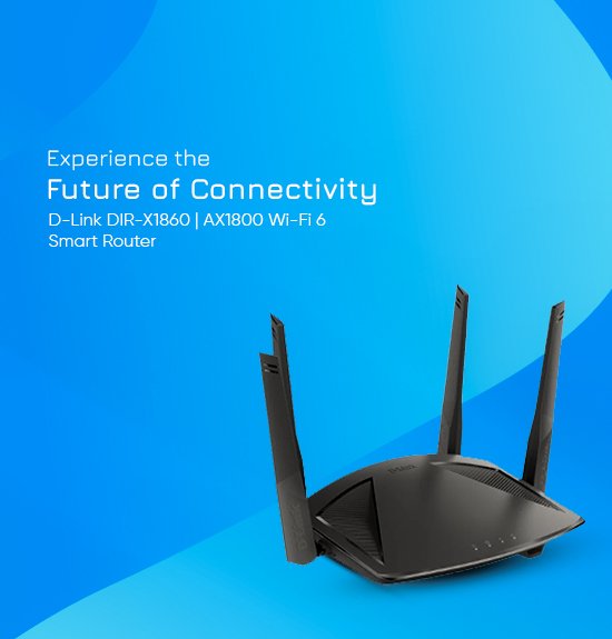 high-resoltion-banner